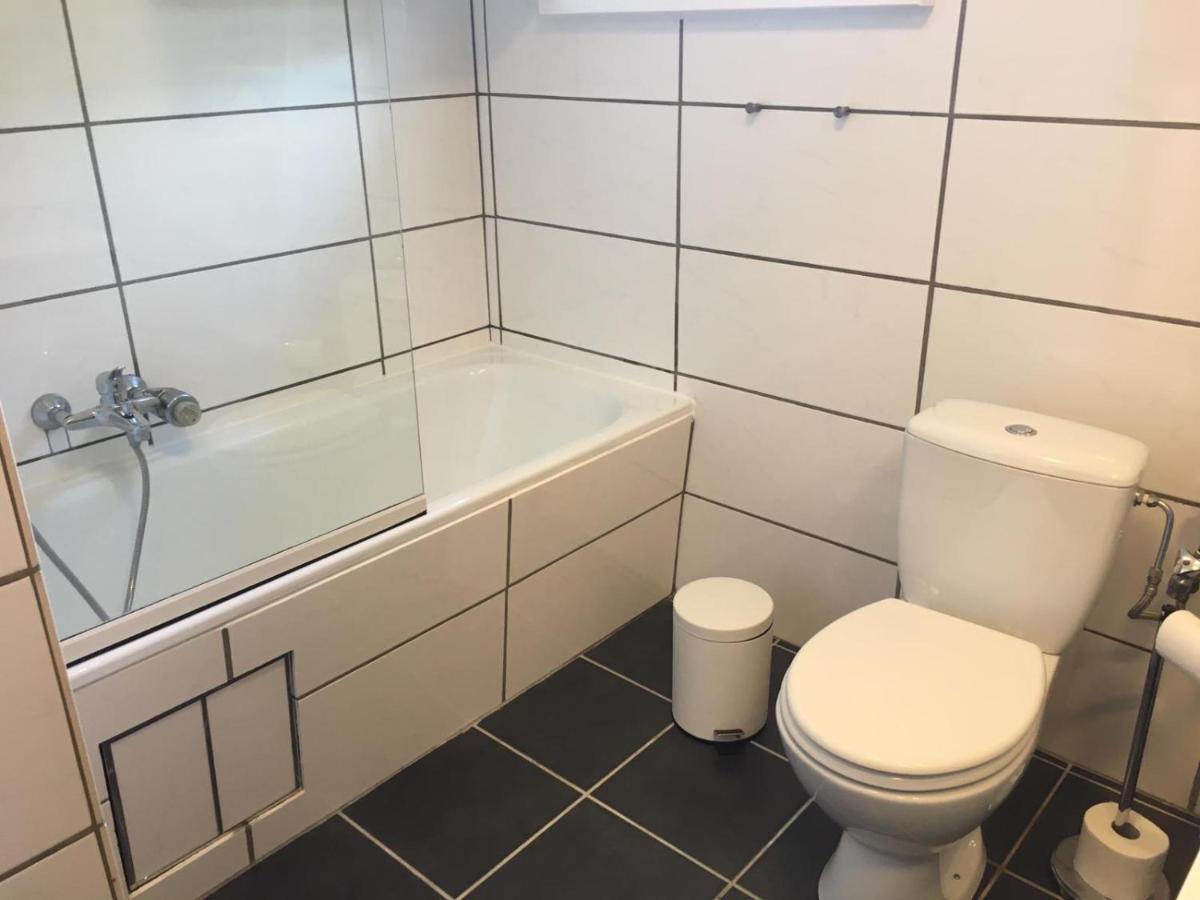Ferienwohnung Waldblick Todtnau Exterior foto